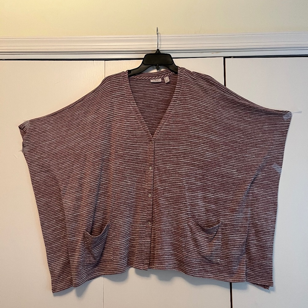 Woman s Sweater